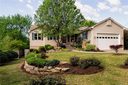 31 Eden Glen Road sold home in Black Mountain, SC