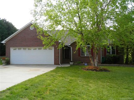 2315 Perry Road sold home in Jessies Trace, Denver, NC
