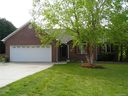 2315 Perry Road sold home in Denver, SC