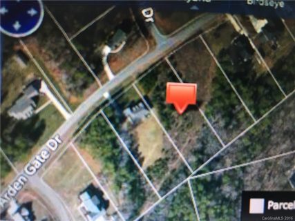 44 Arden Gate Drive