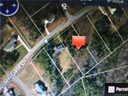 44 Arden Gate Drive sold home in Iron Station, SC