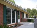 9 Hillview Circle 21 sold home in Asheville, SC