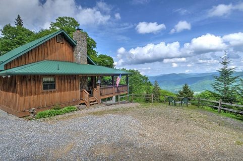 3476 Greenspire Drive