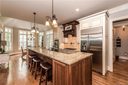 2339 Garden View Lane 28 sold home in Weddington, SC