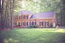 1422 Longleaf Court sold home in Matthews, SC