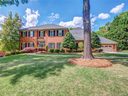 1320 Manicott Drive sold home in Matthews, SC
