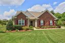 120 W Vista View Place sold home in Mooresville, SC
