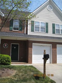 2025 Lennox Square Road