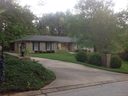 6 Tree Top Drive sold home in Arden, SC