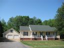 105 Fairwood Drive sold home in York, SC
