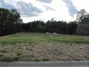 708 Misty Arbor Ford 85 sold home in Clover, SC