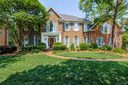 4612 Binfords Ridge Road sold home in Charlotte, SC