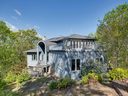 1116 Miller Mountain Road sold home in Saluda, SC