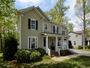 11 Hoolet Court sold home in Candler, SC