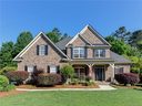6313 Pumpernickel Lane sold home in Wesley Chapel, SC