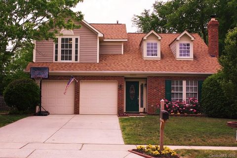 Previously sold for $241,000
