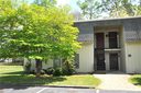 75 Jolly Lane D-4 sold home in Hendersonville, SC