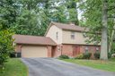 2670 Seminole Drive sold home in Hendersonville, SC