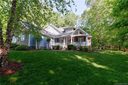 437 Hillcrest Drive 9 sold home in Harrisburg, SC