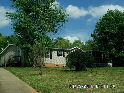786 Joseph Antoon Circle