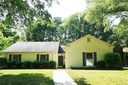 4426 Woods End Lane sold home in Charlotte, SC