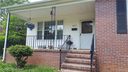 1027 Paramount Circle 9 sold home in Gastonia, SC
