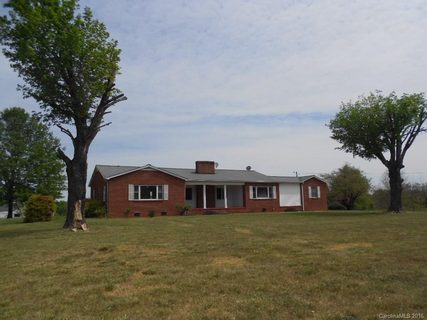 4628 Reepsville Road 3