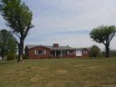 4628 Reepsville Road 3 sold home in Vale, SC