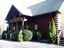 219 Lakewood Drive 74 sold home in Bryson City, SC