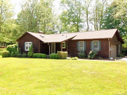 10 Shawn Drive