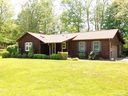 10 Shawn Drive sold home in Etowah, SC