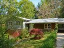 17 Meadowlark Road sold home in Asheville, SC