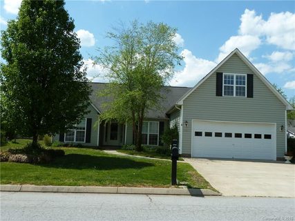 Previously sold for $245,000
