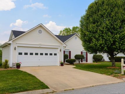 77 Stonehollow Road Lot 6