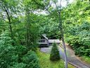 1201 Utah Mountain Road sold home in Waynesville, SC