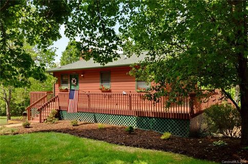Previously sold for $154,000