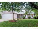 6806 Oldecastle Court L26 sold home in Charlotte, SC