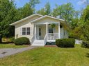 25 Wilson Creek sold home in Asheville, SC