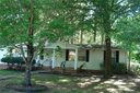 640 Brook Circle sold home in Salisbury, SC
