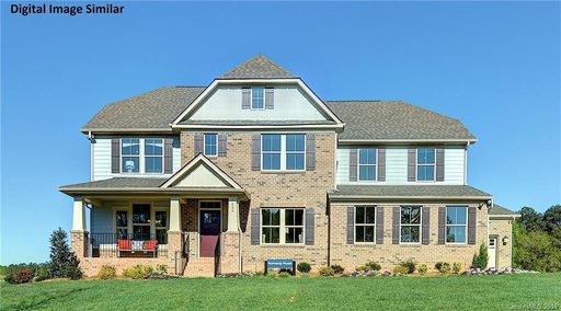 917 Manorwood Drive