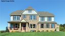 917 Manorwood Drive sold home in Waxhaw, SC