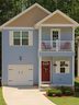 125 High Bluff Circle sold home in Mooresville, SC