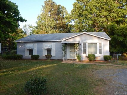 113 Galilean Road