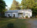 113 Galilean Road sold home in York, SC