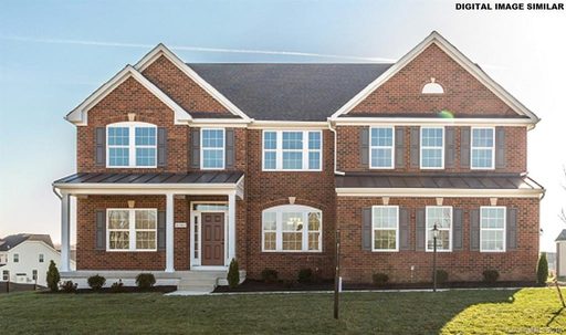 920 Manorwood Drive 18