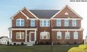 920 Manorwood Drive 18 sold home in Waxhaw, SC