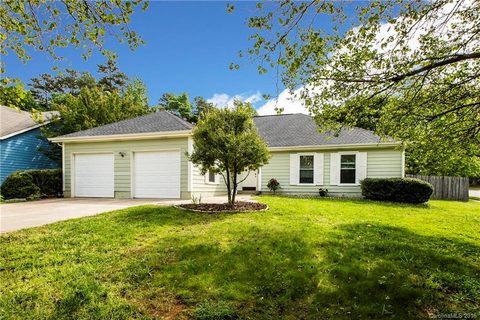 4200 Wynborough Lane