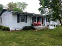 358 Yellowstone Drive sold home in Fletcher, SC