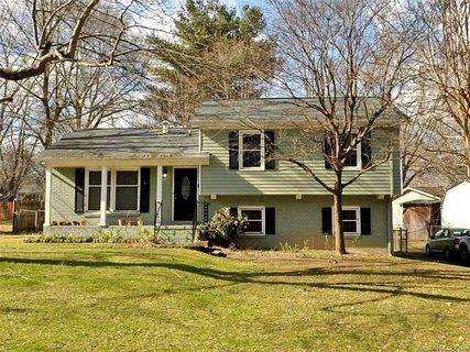 Previously sold for $190,000