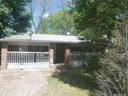 1705 Finchley Drive sold home in Charlotte, SC